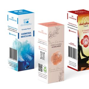 Projeto Fertilidade Etapa 4 - Acolher - Masculino