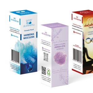Projeto Fertilidade Etapa 2 - Preparar - Masculino