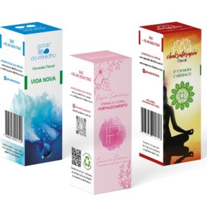 Projeto Fertilidade Etapa 5 - Superar