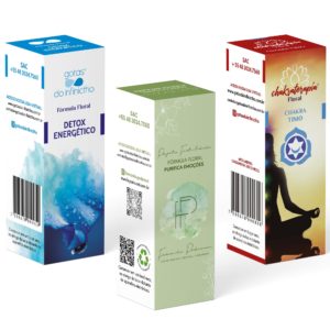 Projeto Fertilidade Etapa 1 - Desintoxicar