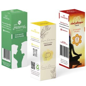 Projeto Fertilidade Etapa 3 - Sincronizar
