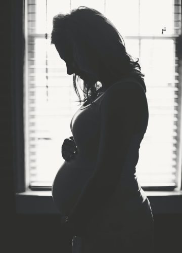joey-thompson-OghefWjG96w-unsplash