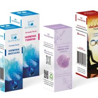 mockup_kit_energia_vital_FM